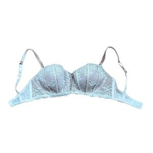 Elle Macpherson Intimates Laced Bra